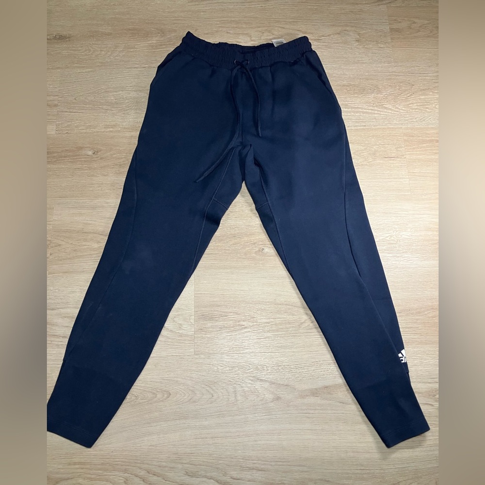 Adidas Men's Z.N.E. Pants size M